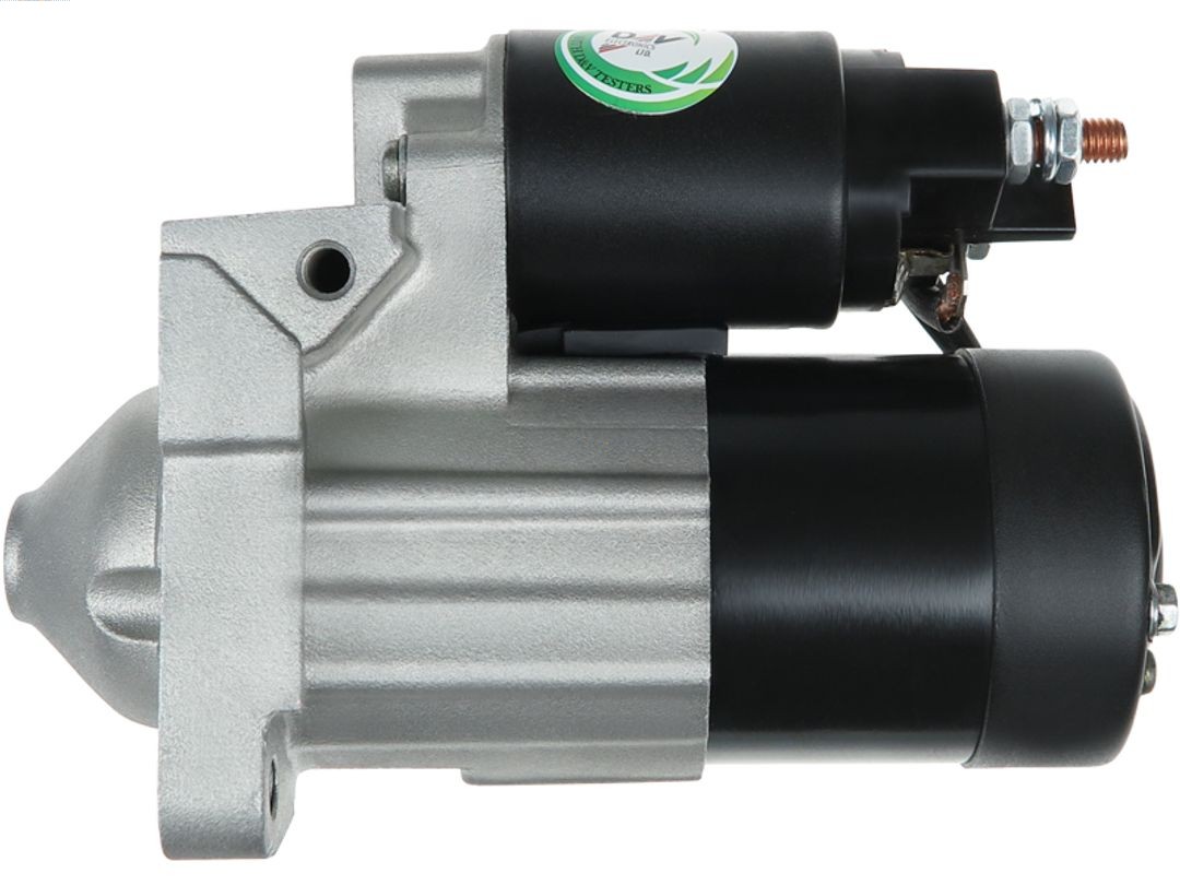 AUTOSTARTER ASTS5038PR Önindító