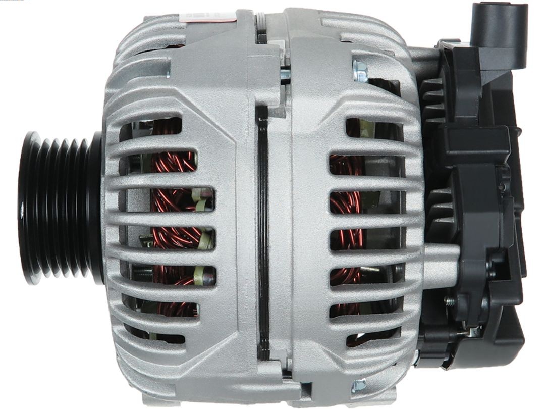 AUTOSTARTER A0392 Generátor