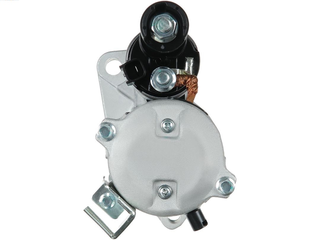 AUTOSTARTER ASPS6300S önindító