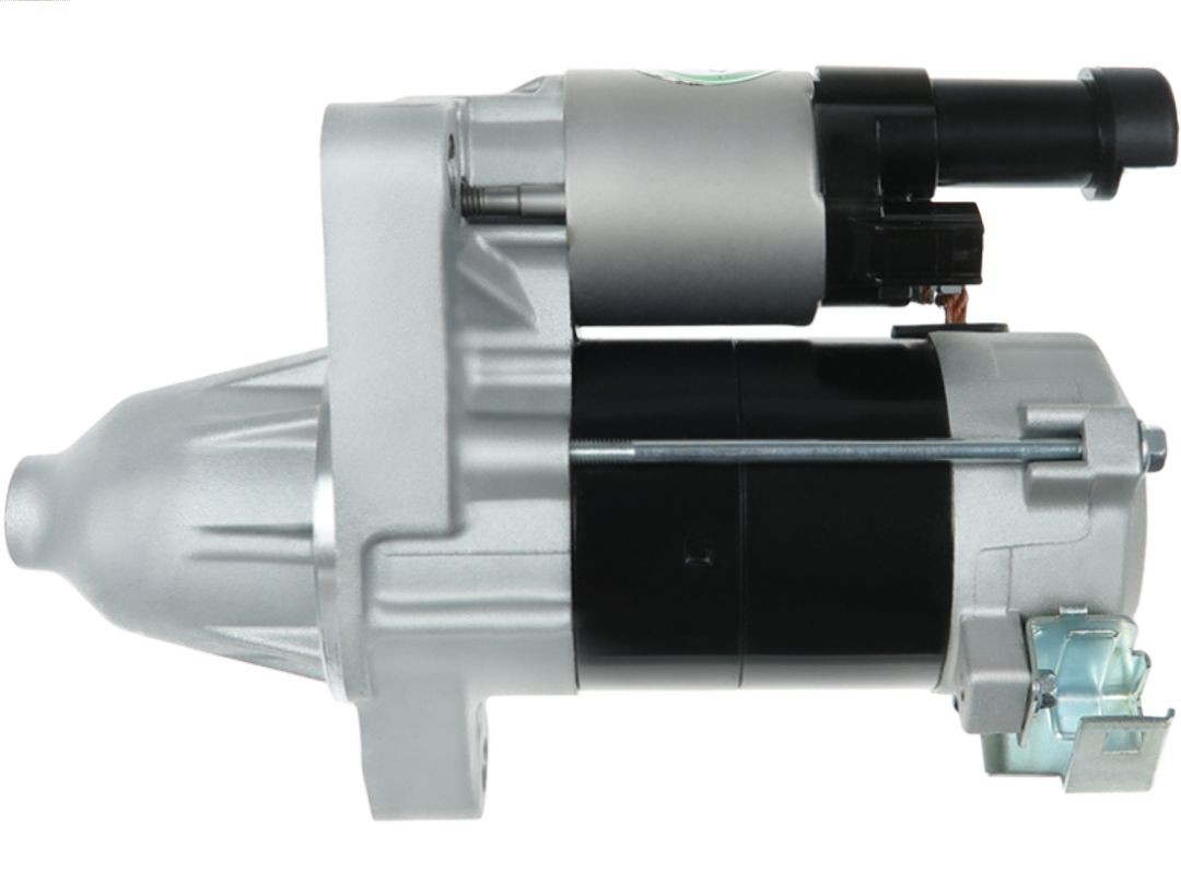 AUTOSTARTER ASPS6300S önindító