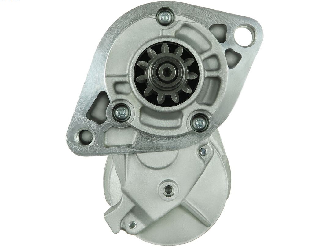 AUTOSTARTER ASTS6021 Önindító