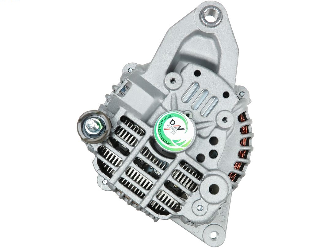 AUTOSTARTER A5212 ALTERNATOR