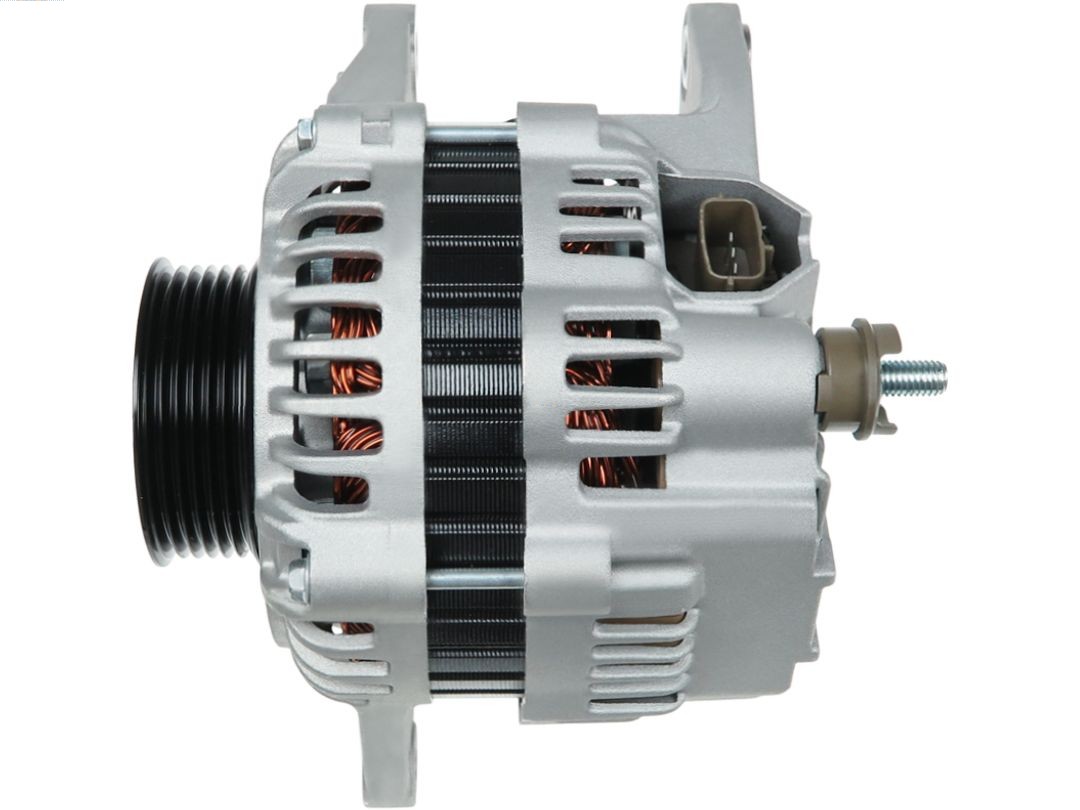 AUTOSTARTER A5212 ALTERNATOR
