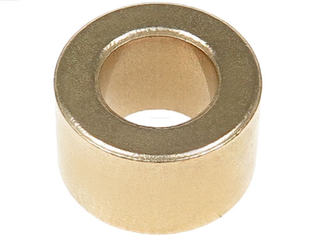 AUTOSTARTER 563 237 SBU9197S # tulejka rozr./ford/1229427