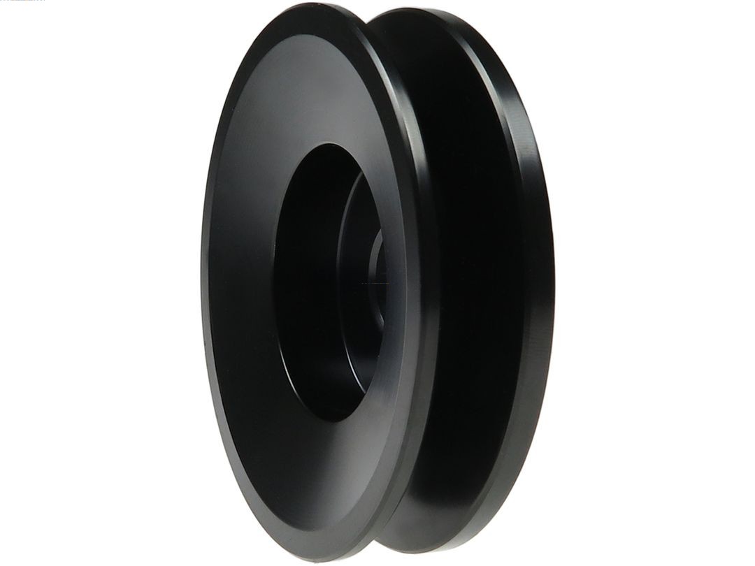 AUTOSTARTER ASTAP2008S Szabadonfutós ékszíjtárcsa