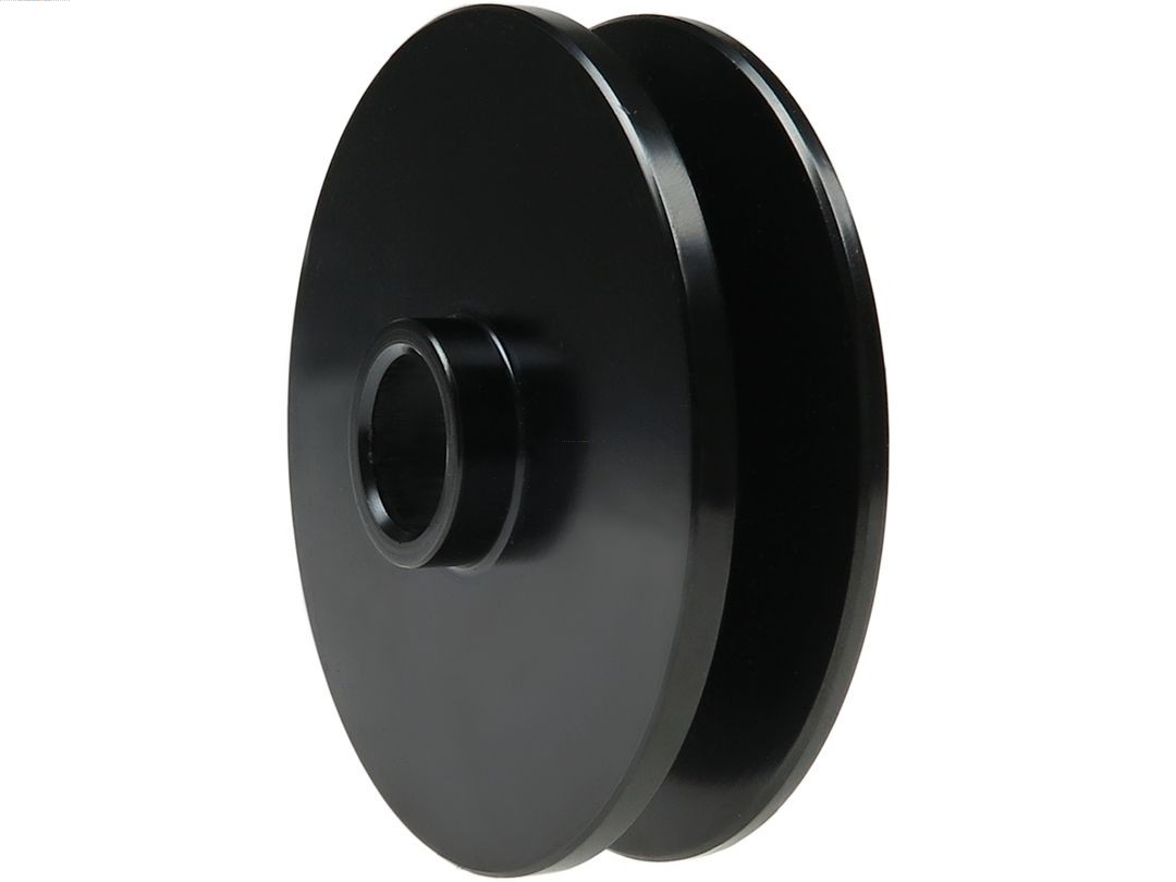 AUTOSTARTER ASTAP2008S Szabadonfutós ékszíjtárcsa