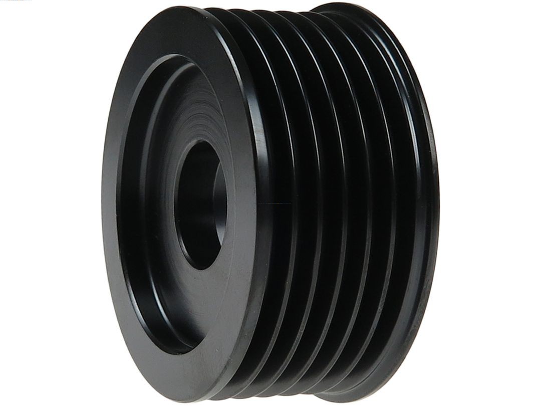 AUTOSTARTER 523 839 AP3005 # alter.szíj /valeo/ a11vi106