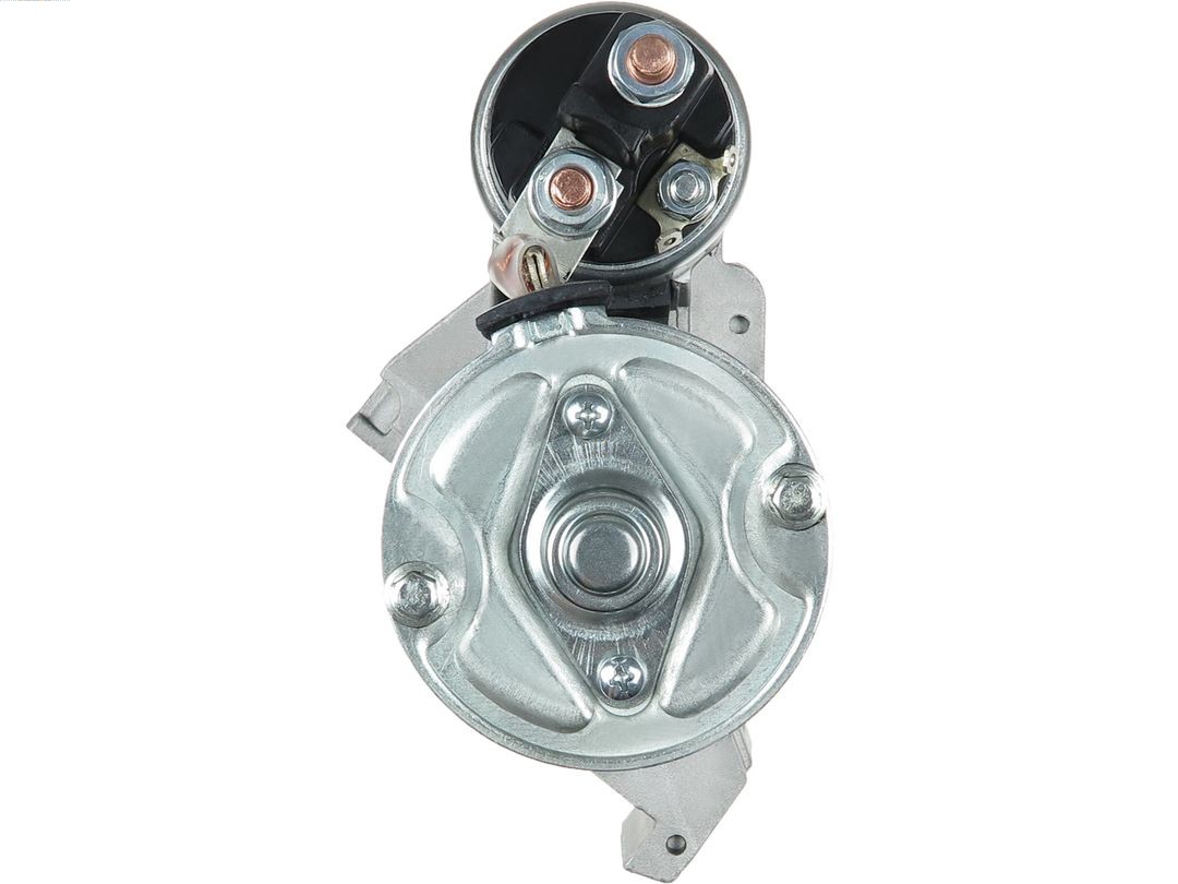 AUTOSTARTER S0479 Önindító