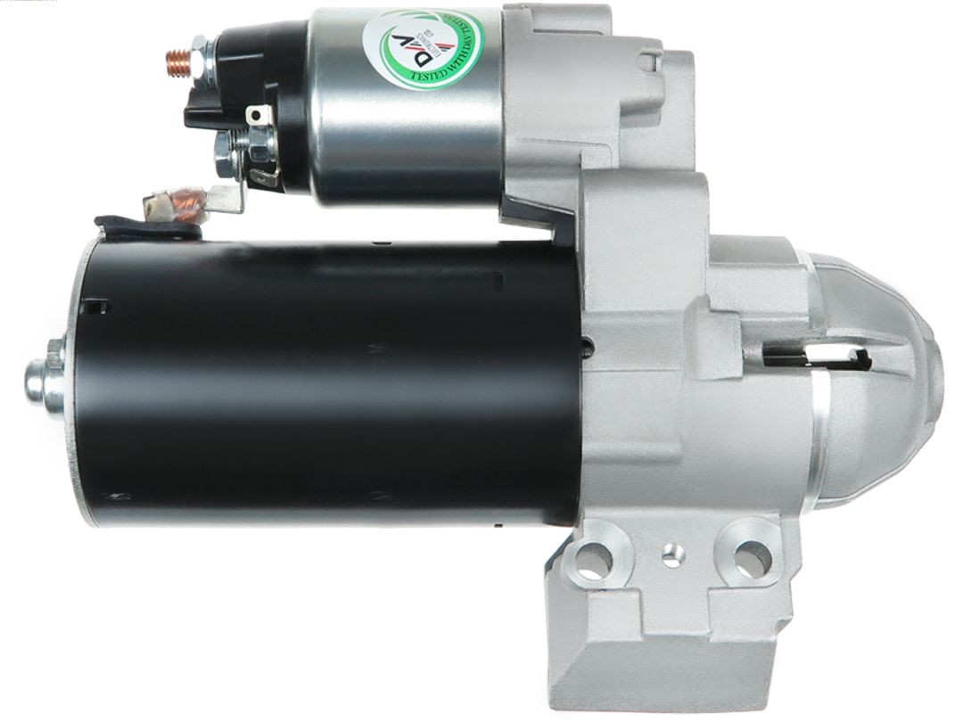 AUTOSTARTER S0479 Önindító