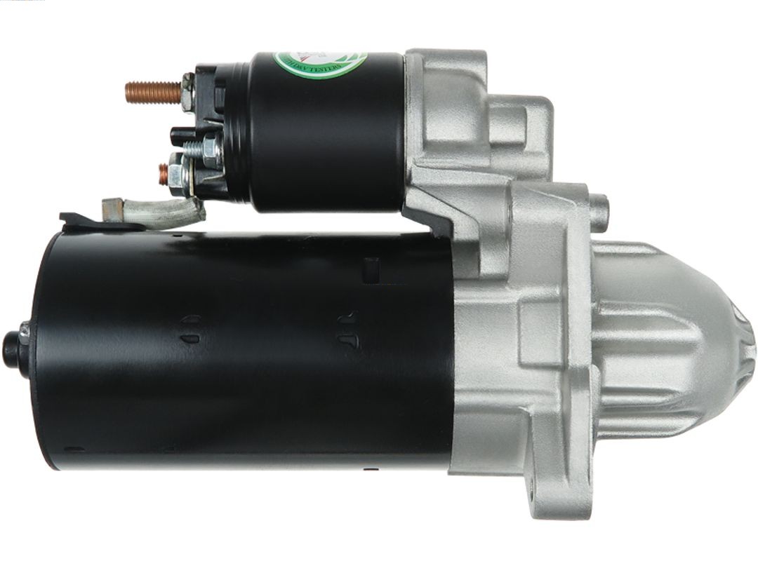 AUTOSTARTER ASTS0159PR Önindító