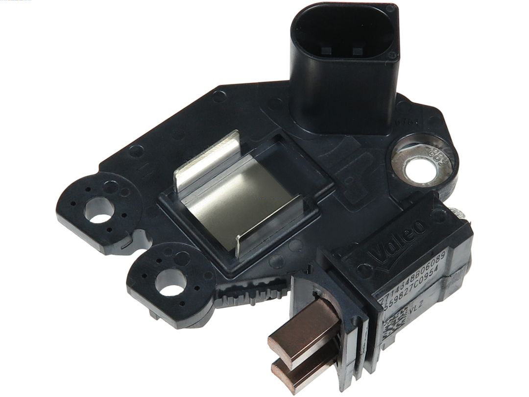 AUTOSTARTER ARE3034(VALEO) GENERÁTOR SZABÁLYOZÓ