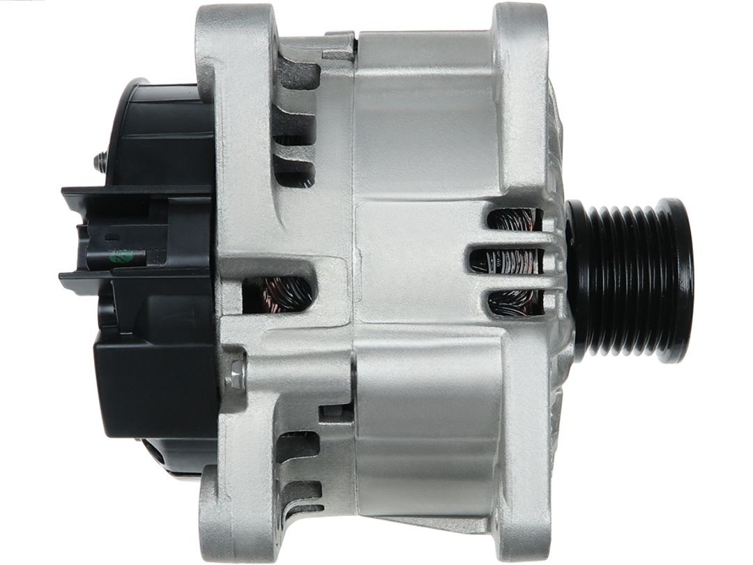 AUTOSTARTER 559 298 A3120PR - Generátor