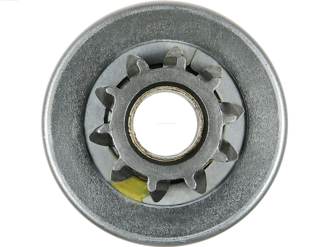 AUTOSTARTER SD0044P szabadonfutó, önindító