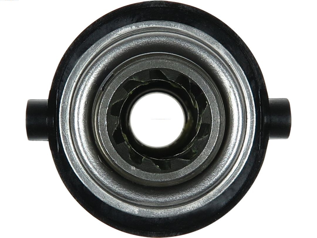 AUTOSTARTER SD0044P szabadonfutó, önindító