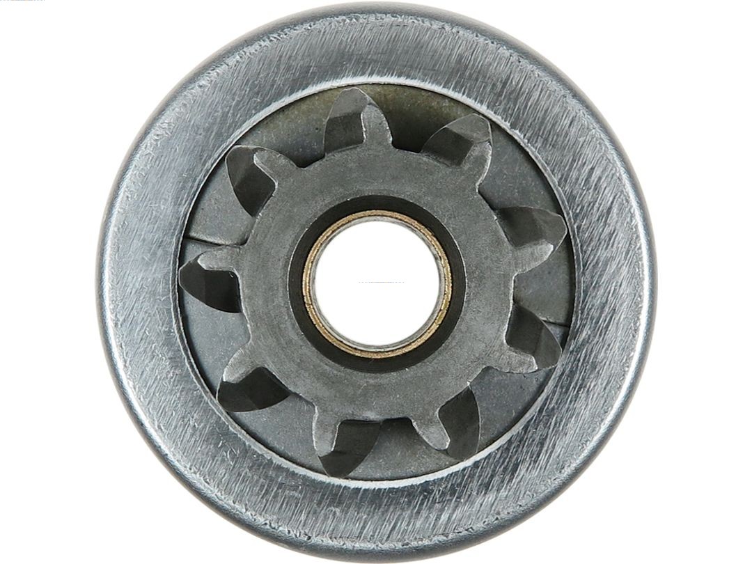 AUTOSTARTER SD0034P BENDIX ROZRUSZNIKA