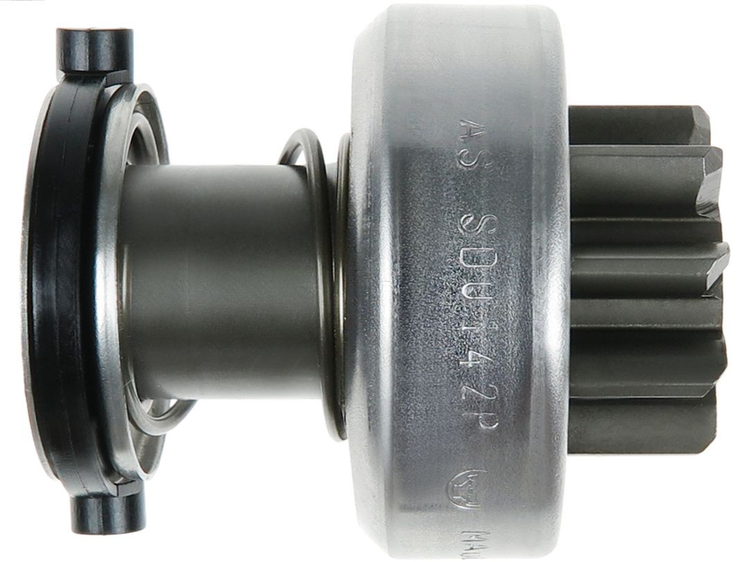 AUTOSTARTER 559 329 Alkatrész sd0142p