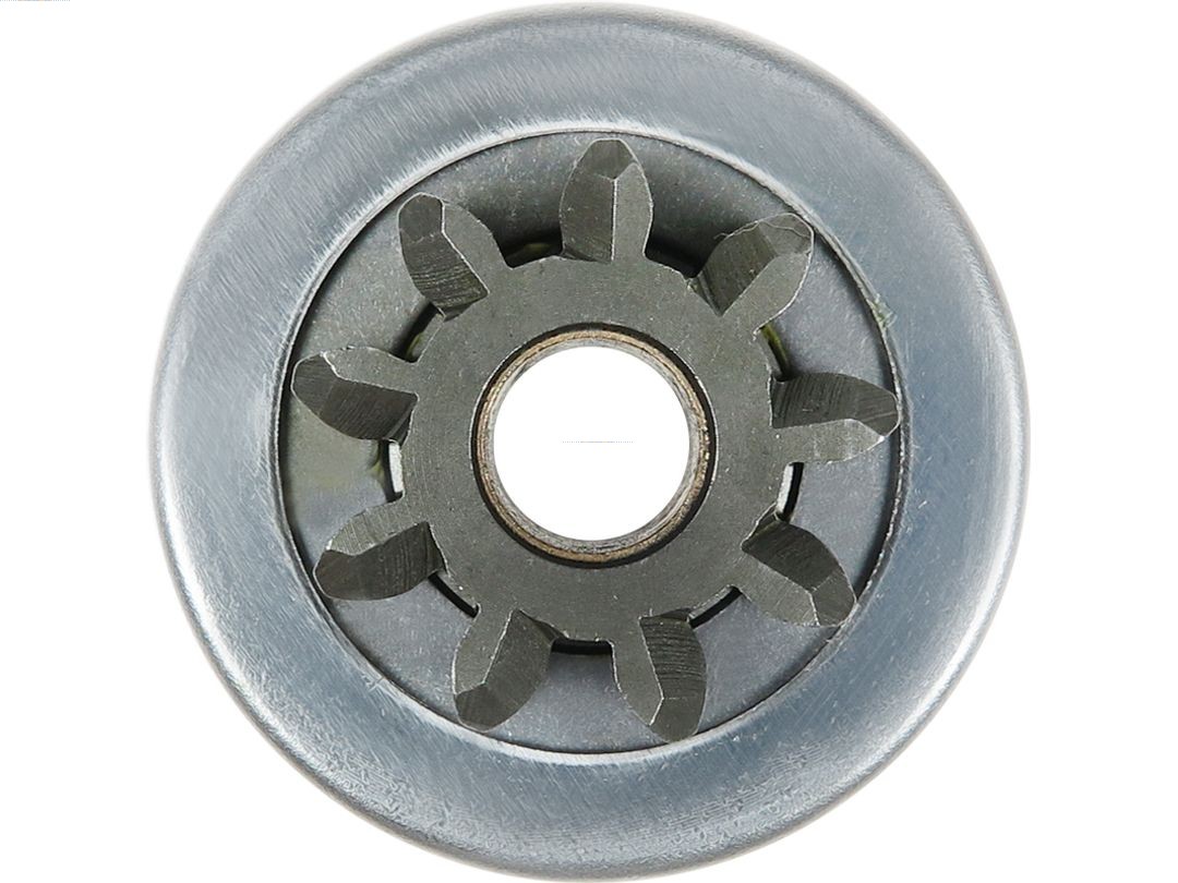 AUTOSTARTER 559 329 Alkatrész sd0142p