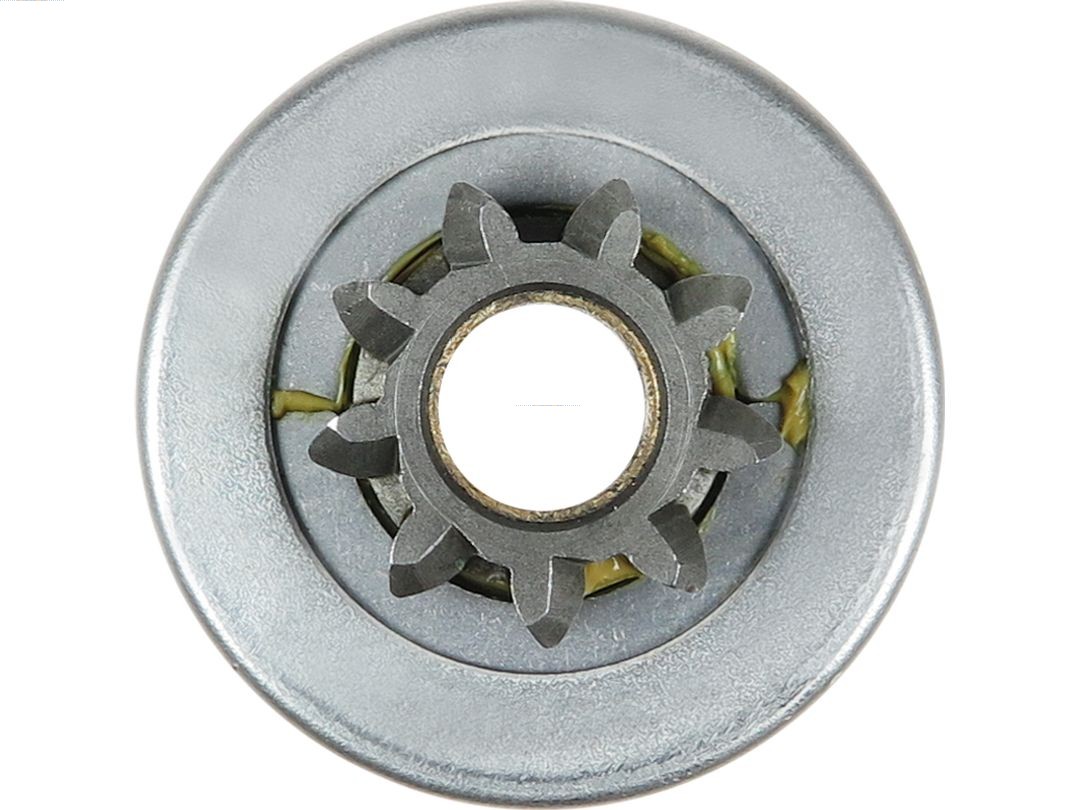 AUTOSTARTER SD0136P szabadonfutó, önindító