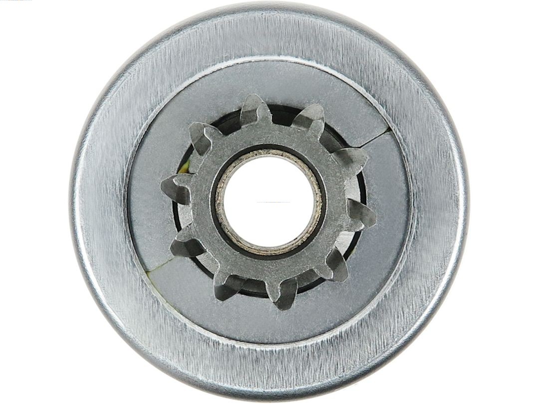 AUTOSTARTER SD0033P szabadonfutó, önindító