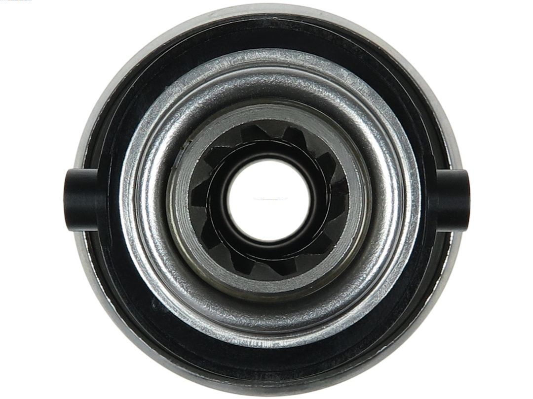 AUTOSTARTER SD0033P szabadonfutó, önindító