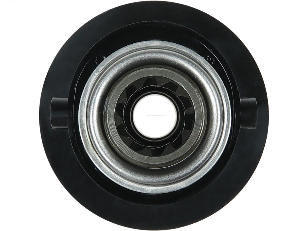 AUTOSTARTER SD0045P BENDIX ROZRUSZNIKA