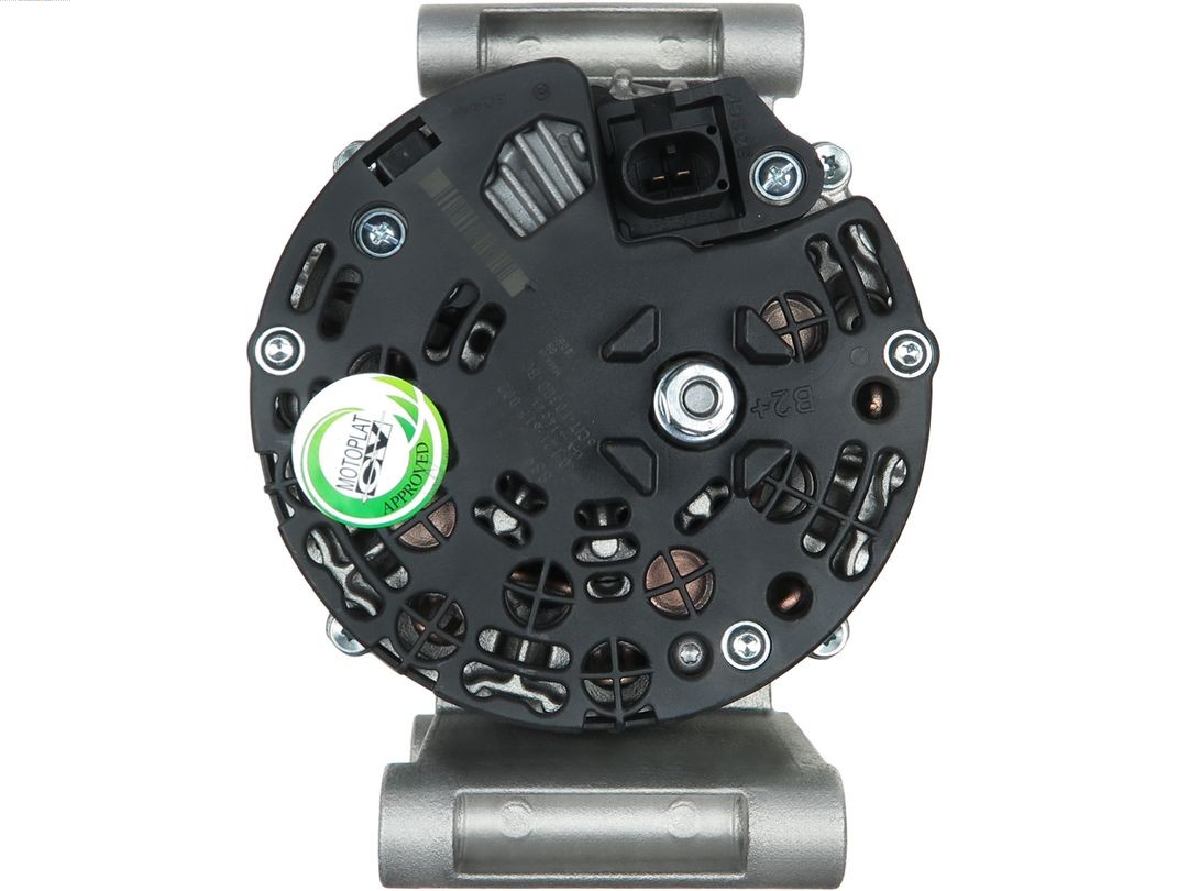 AUTOSTARTER ASTA0200PR Generátor