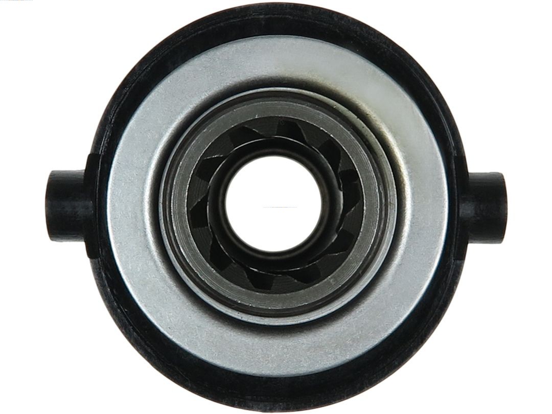 AUTOSTARTER SD0063P szabadonfutó, önindító