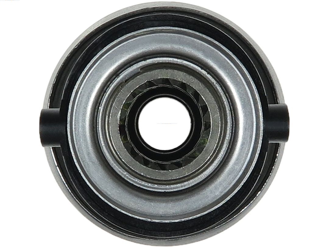 AUTOSTARTER  BENDIX ROZRUSZNIKA