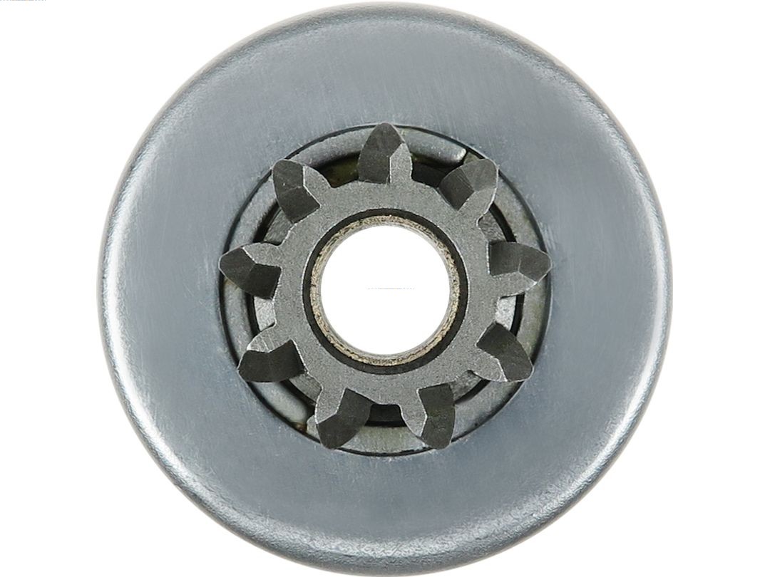 AUTOSTARTER SD0095P BENDIX ROZRUSZNIKA