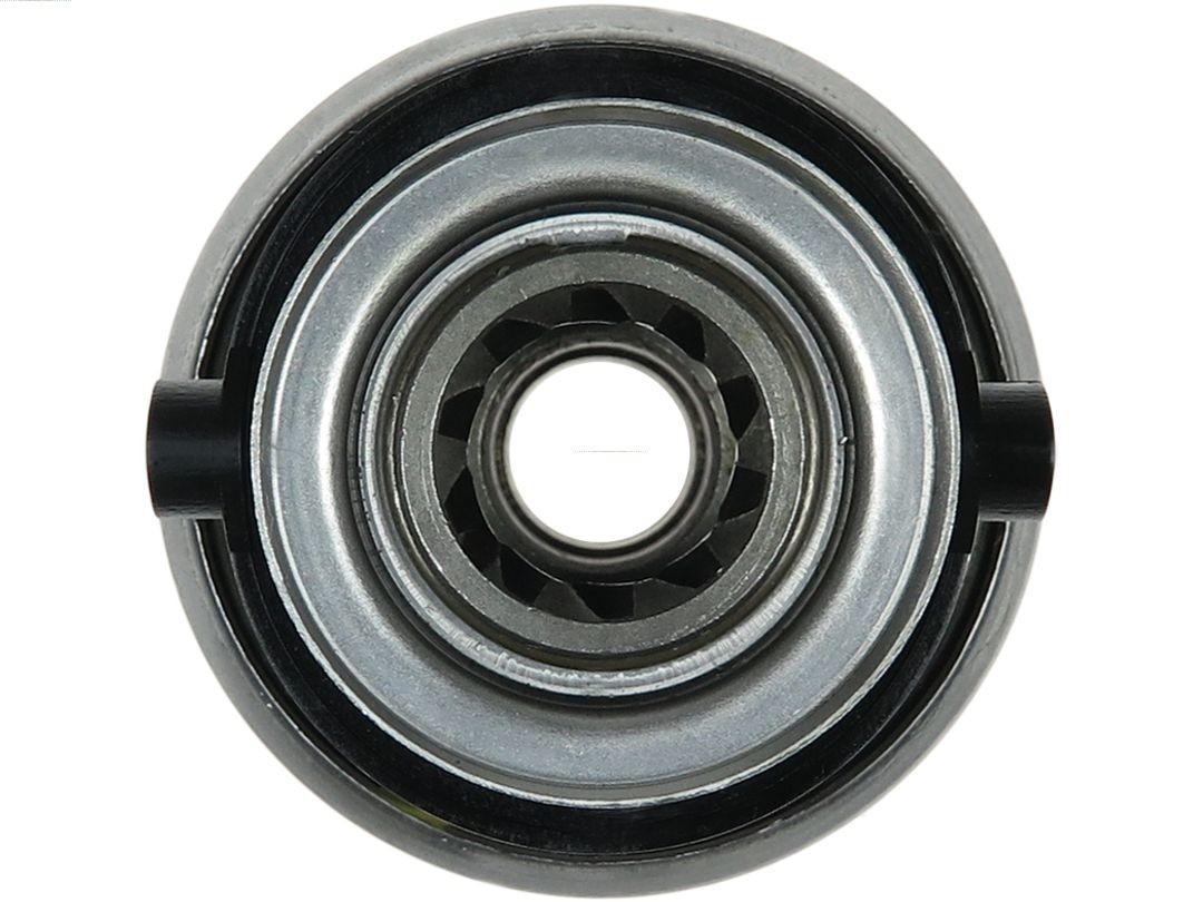 AUTOSTARTER SD0095P BENDIX ROZRUSZNIKA