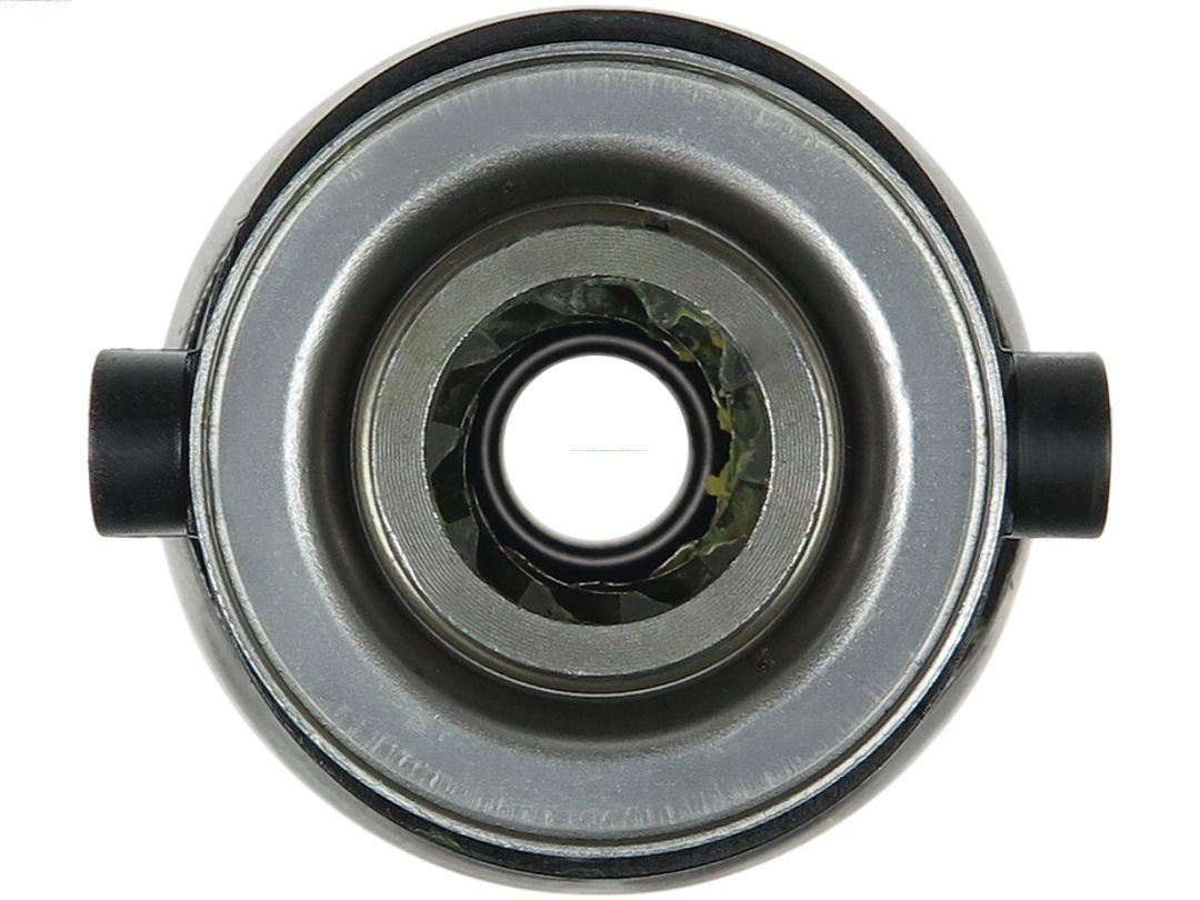 AUTOSTARTER SD0101P szabadonfutó, önindító