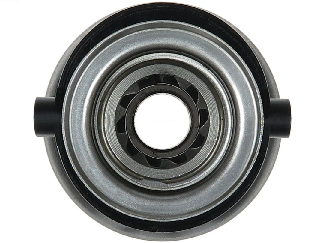 AUTOSTARTER SD0198P BENDIX ROZRUSZNIKA