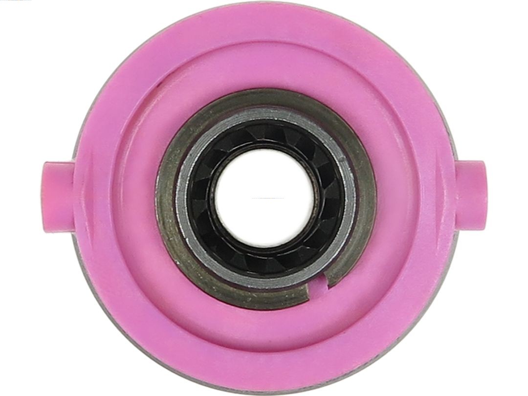 AUTOSTARTER SD1019P szabadonfutó, önindító