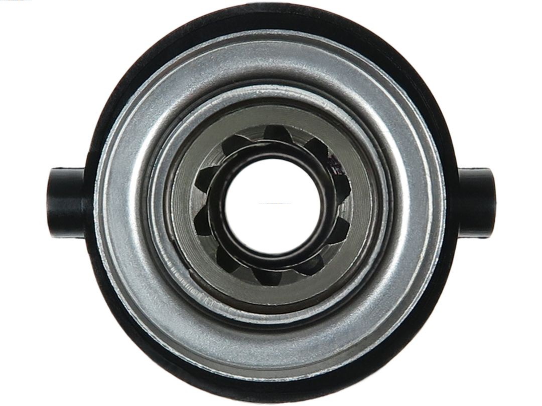 AUTOSTARTER SD0147P szabadonfutó, önindító