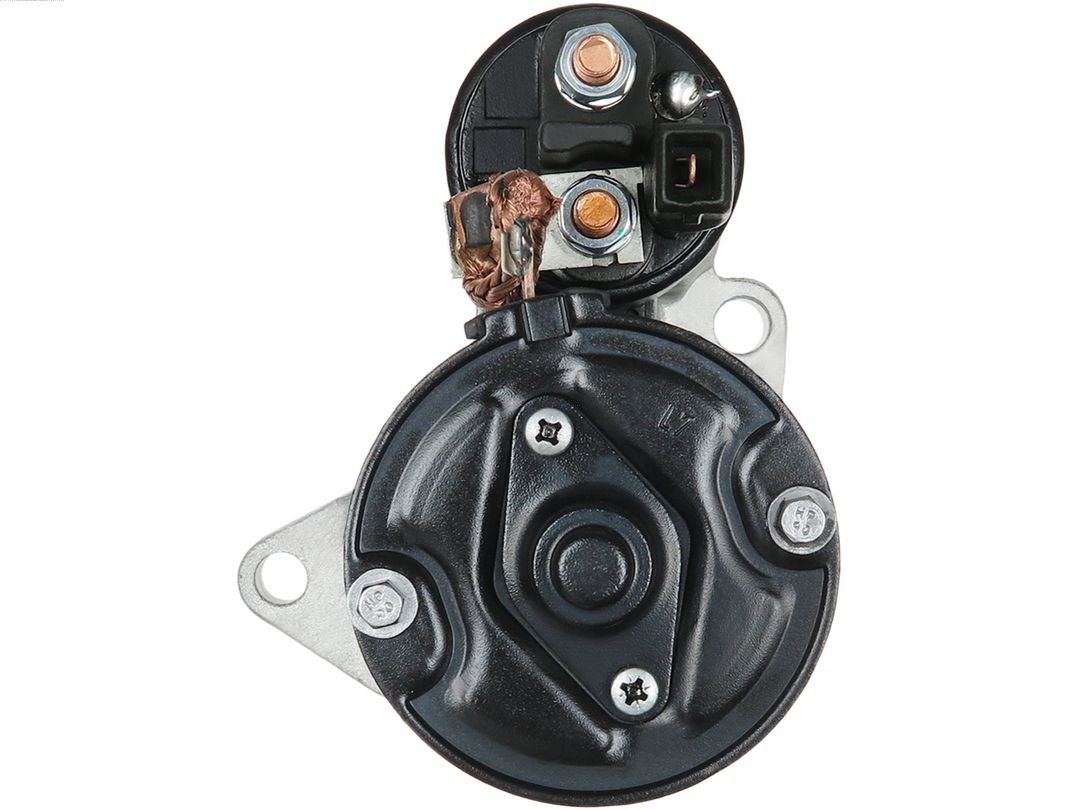 AUTOSTARTER ASTS0006PR Önindító