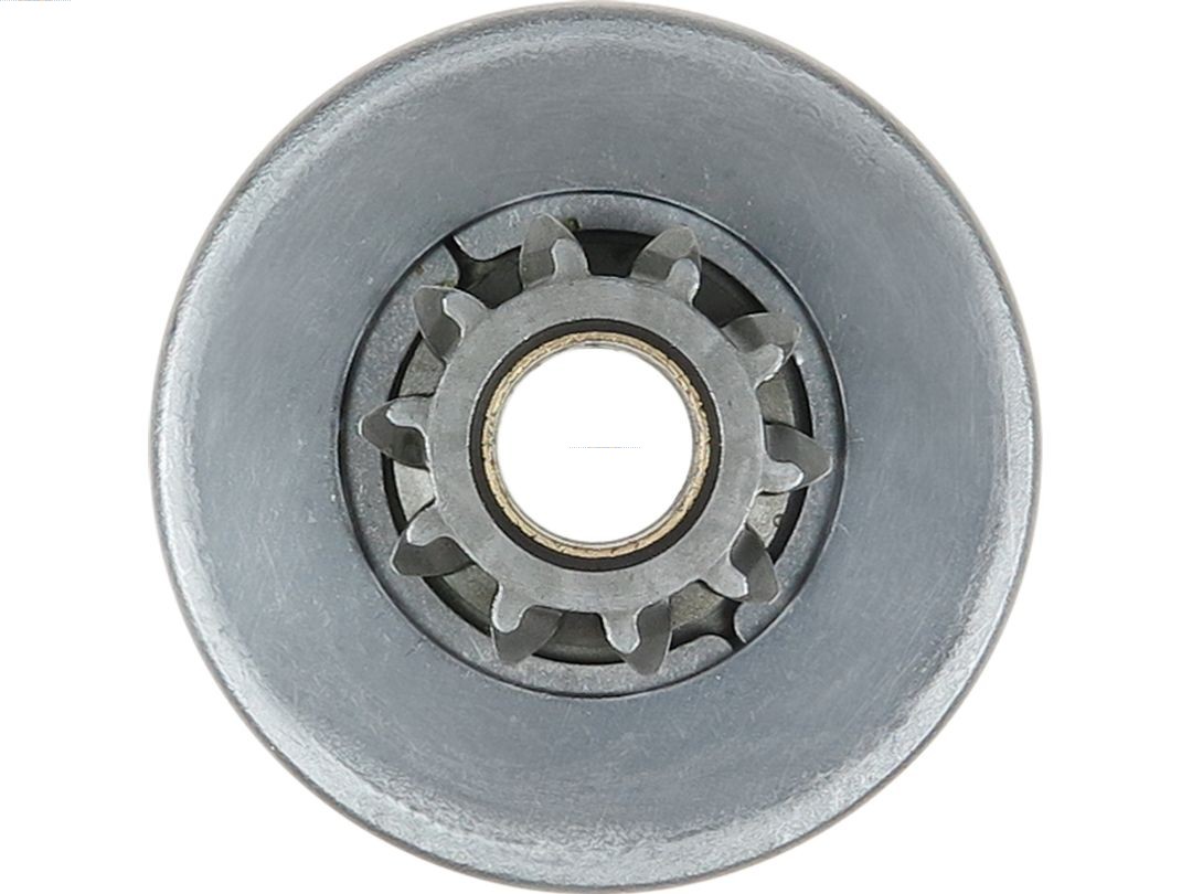 AUTOSTARTER SD3012P BENDIX ROZRUSZNIKA