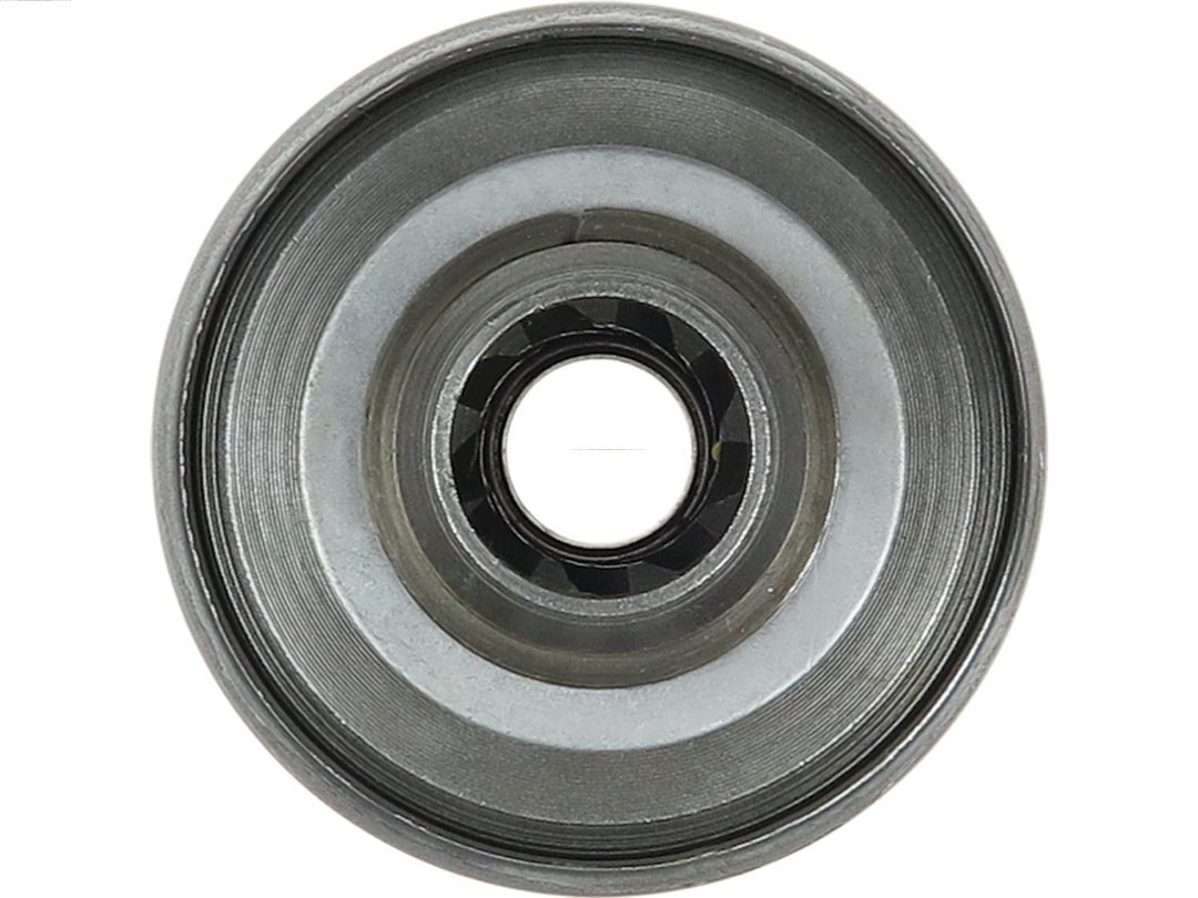 AUTOSTARTER SD3012P BENDIX ROZRUSZNIKA