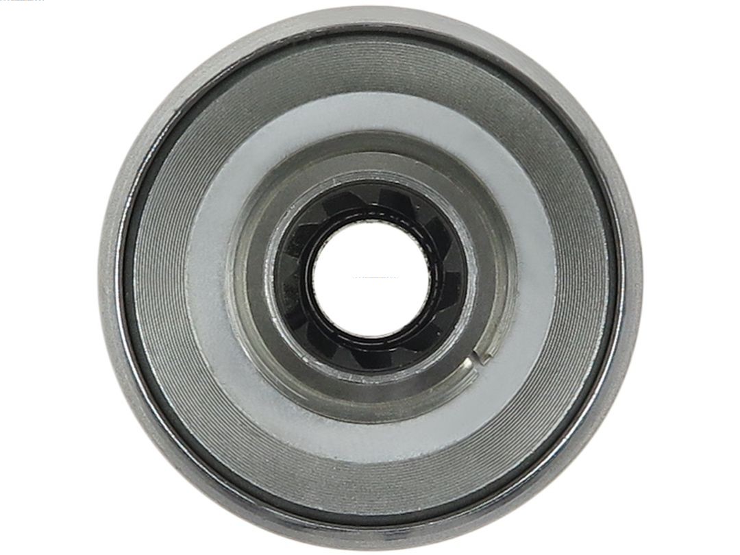 AUTOSTARTER SD3027P BENDIX ROZRUSZNIKA