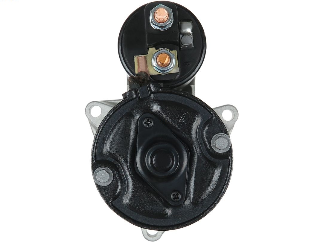 AUTOSTARTER S0005PR ROZRUSZNIK