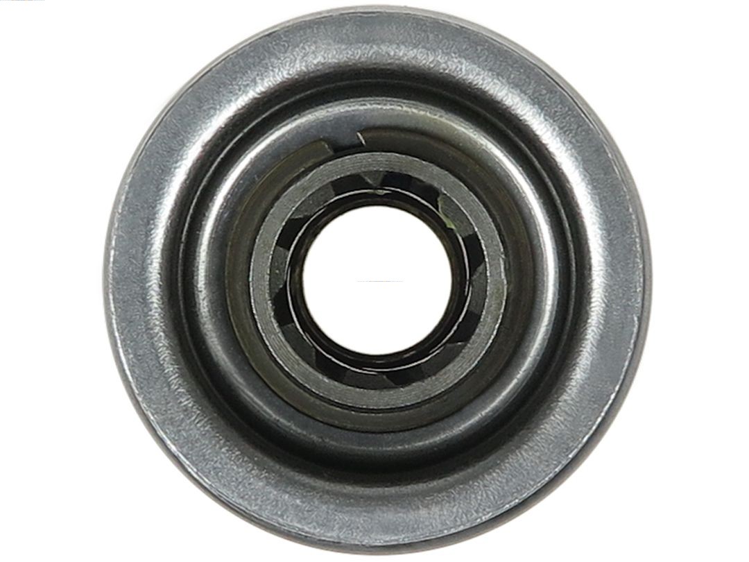 AUTOSTARTER SD5023P szabadonfutó, önindító