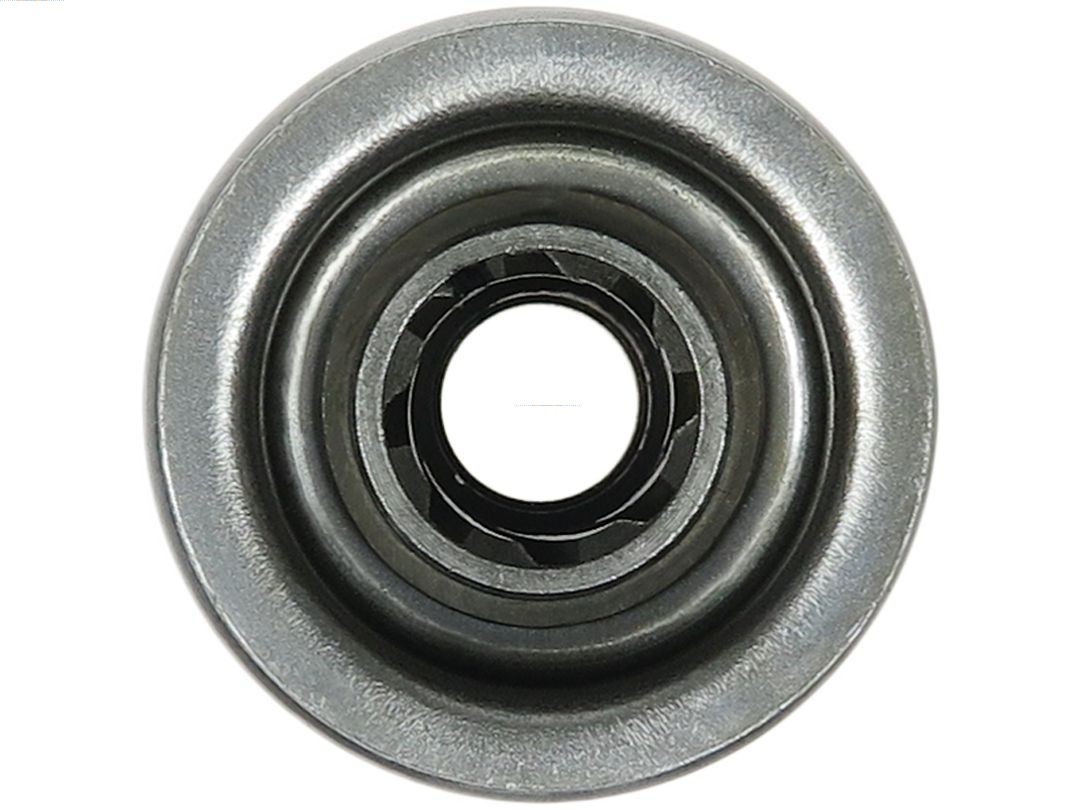 AUTOSTARTER SD5020P BENDIX ROZRUSZNIKA