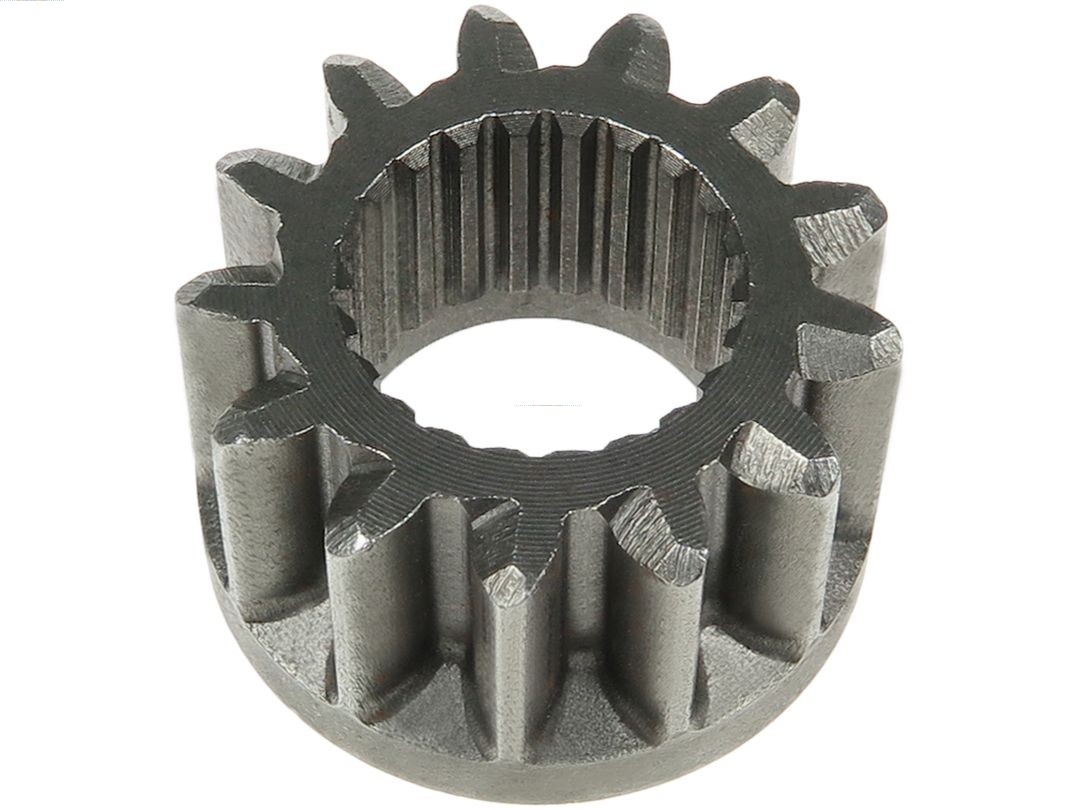 AUTOSTARTER ASTSDK0055S Bendix fogaskerék