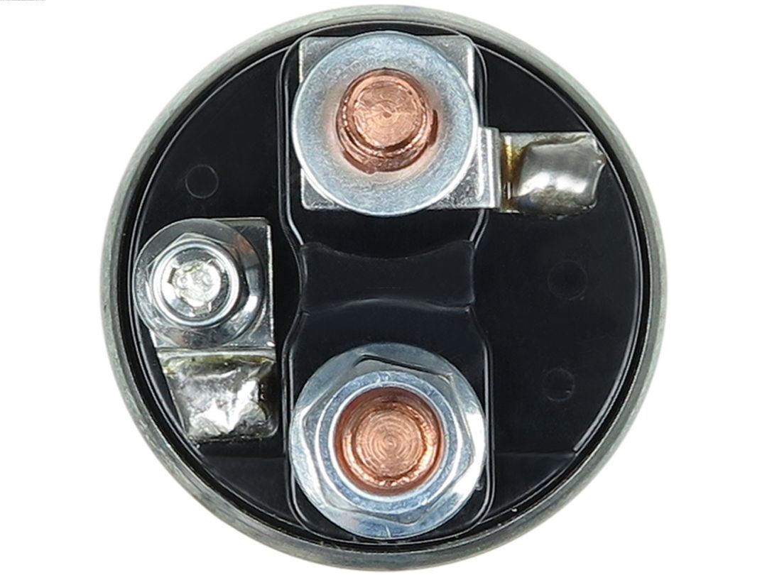 AUTOSTARTER SS9011 MÁGNESKAPCSOLÓ, ÖNINDÍTÓ