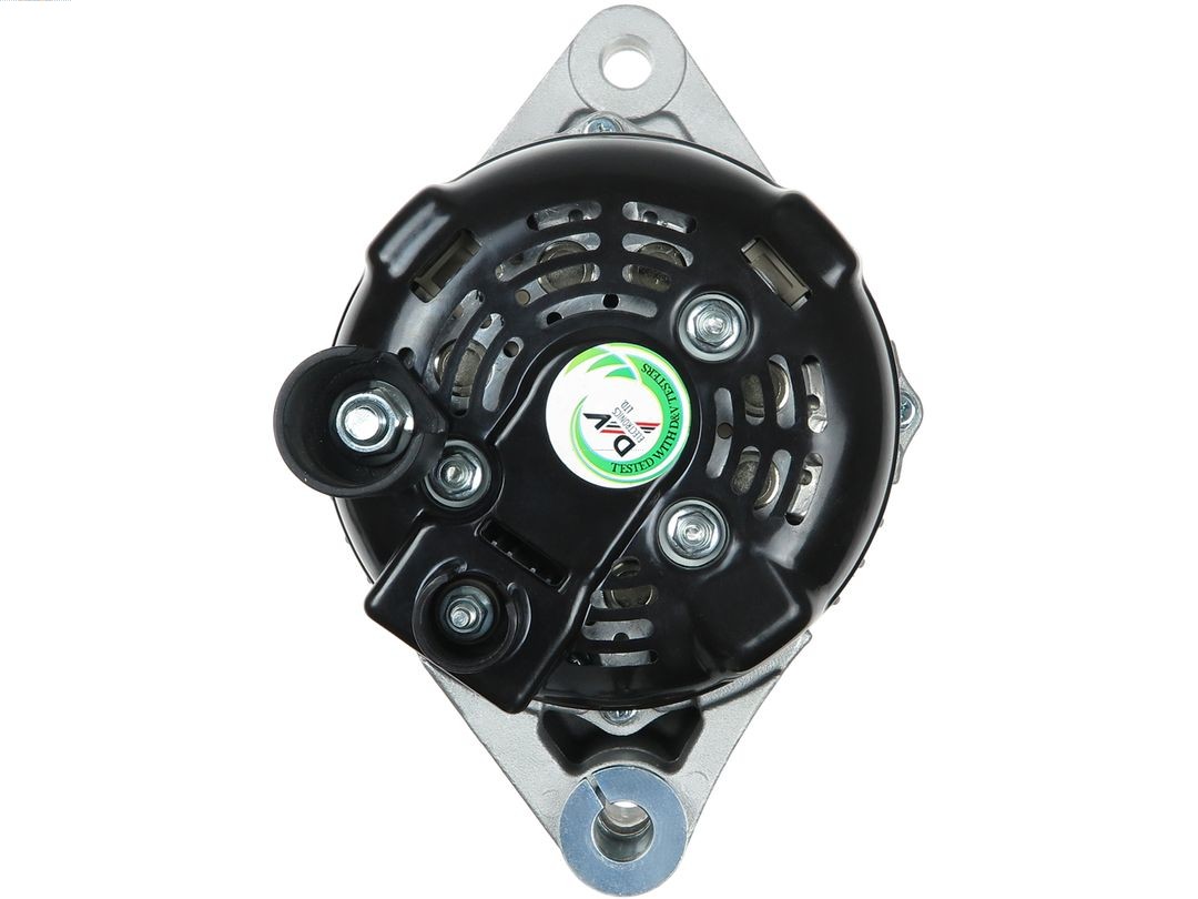 AUTOSTARTER A6472S generátor