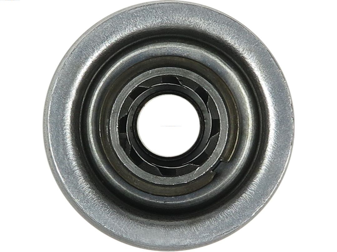 AUTOSTARTER SD5039P szabadonfutó, önindító