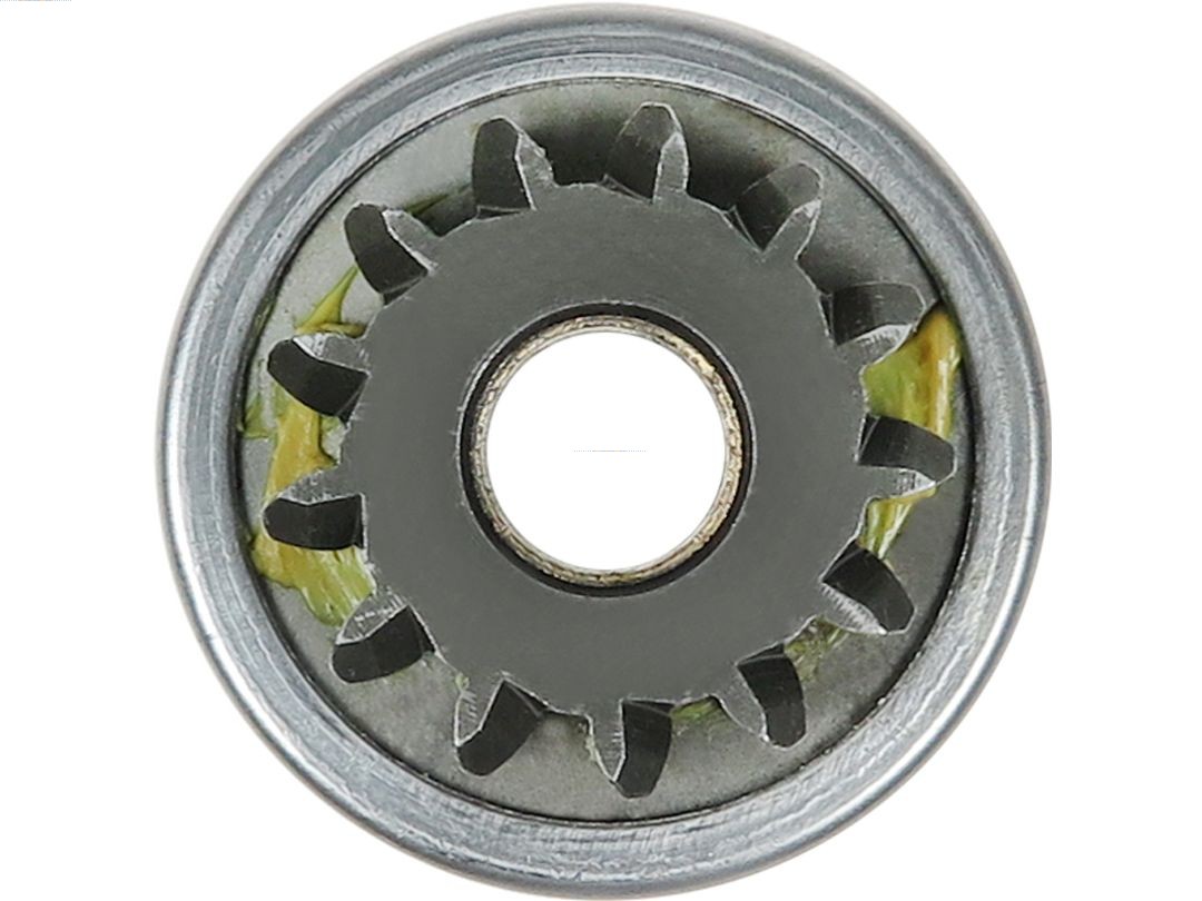 AUTOSTARTER SD5035P szabadonfutó, önindító