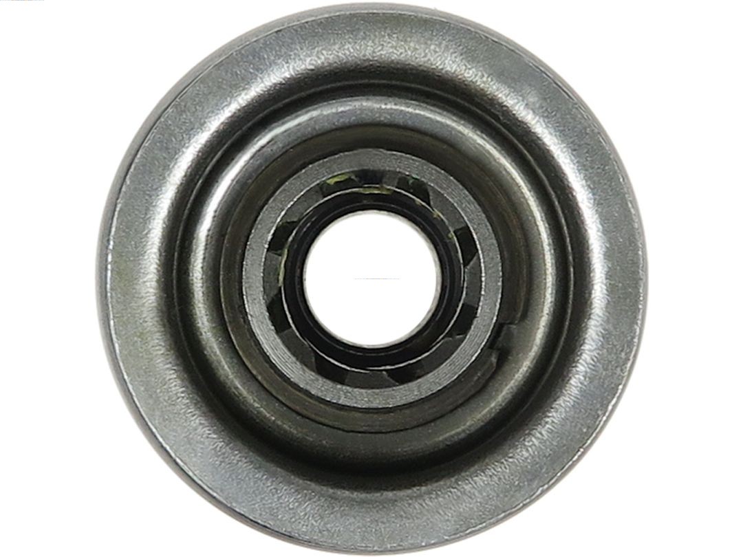 AUTOSTARTER SD5035P szabadonfutó, önindító