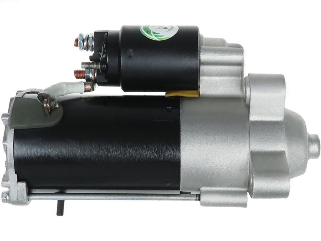 AUTOSTARTER ASTS9033PR Önindító