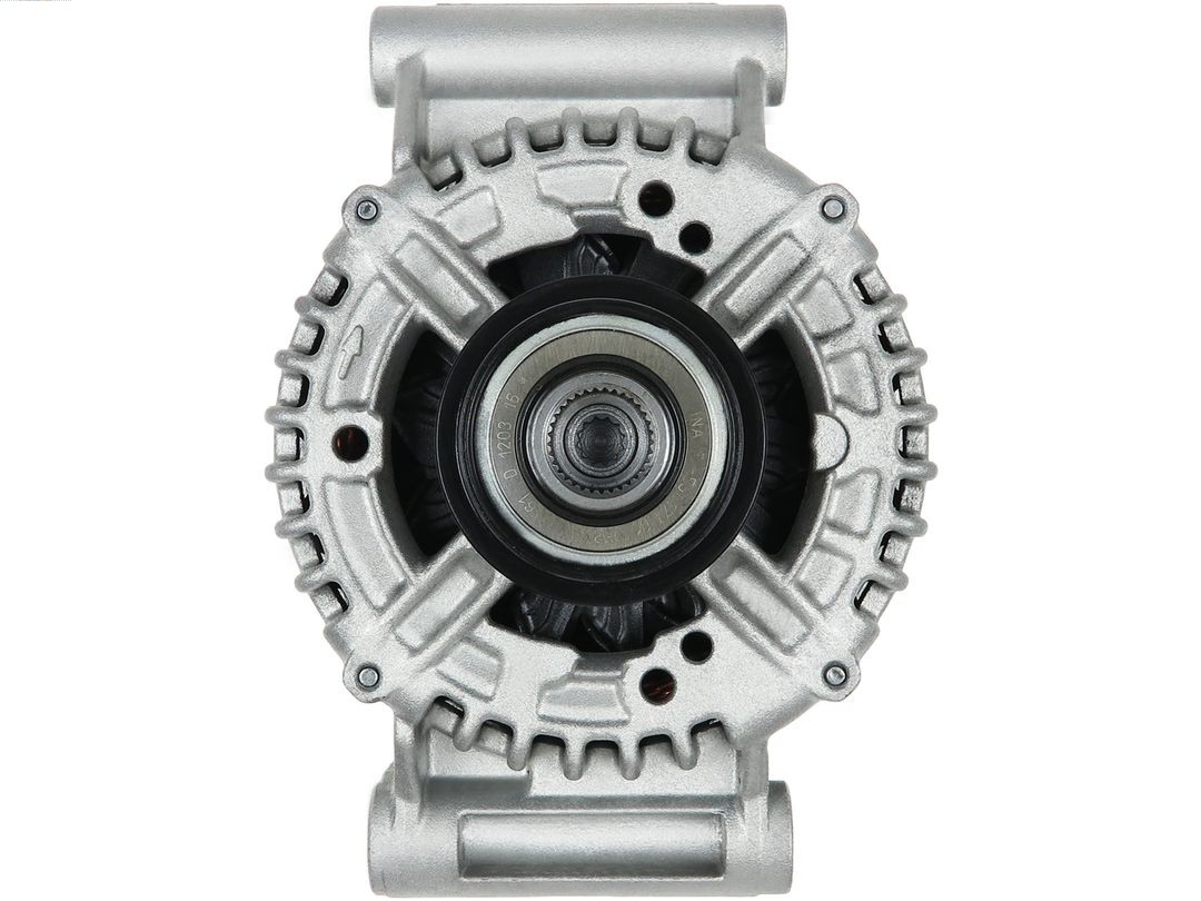 AUTOSTARTER ASTA0364PR Generátor