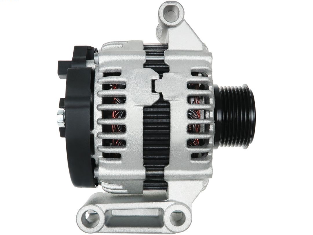 AUTOSTARTER ASTA0364PR Generátor